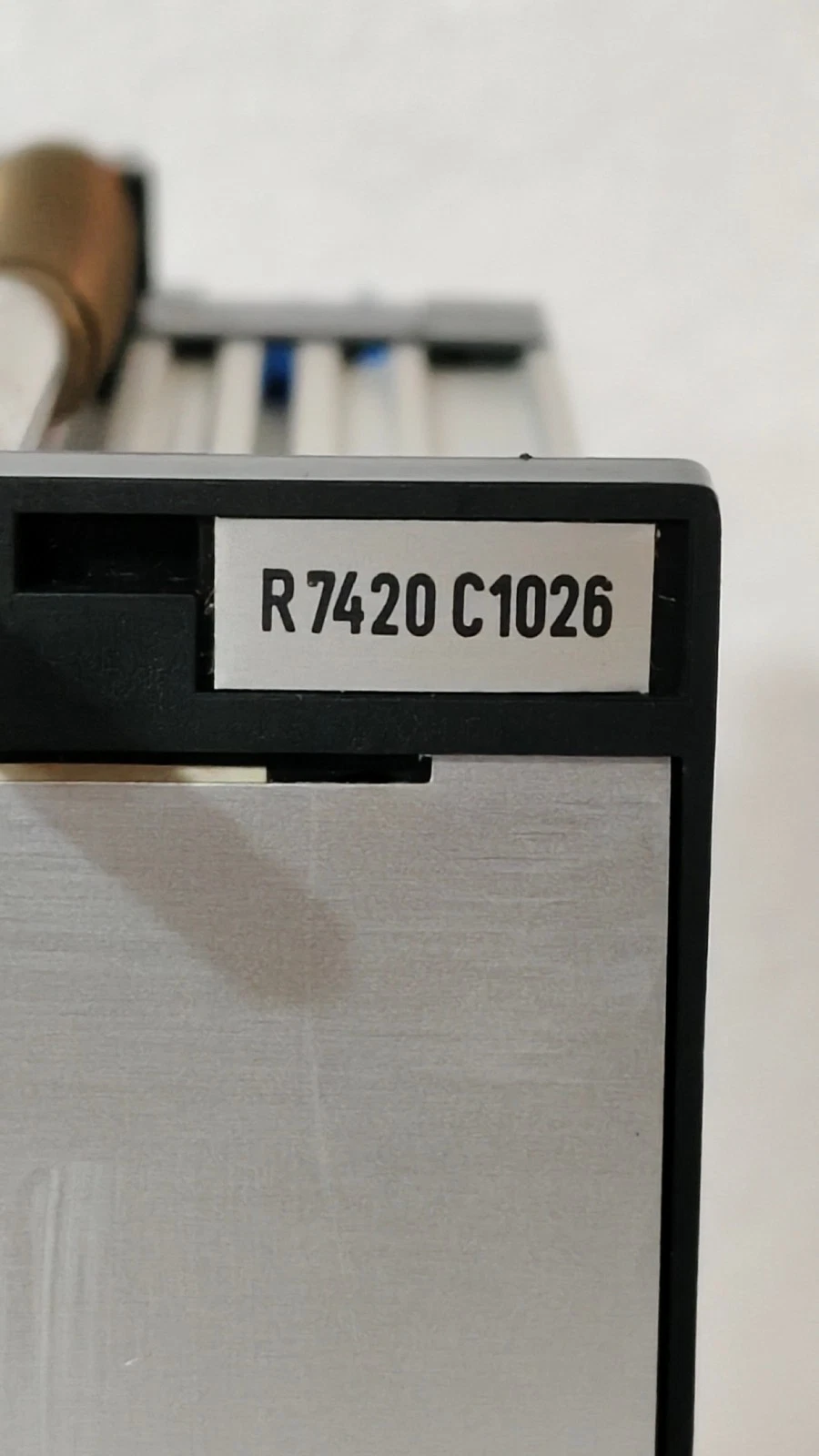 admin/uploads/uploads/Honeywell r7420a1026_2.webp